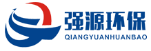 隔膜壓濾機|板框壓濾機|廂式壓濾機-湖州強源環保機械有限公司